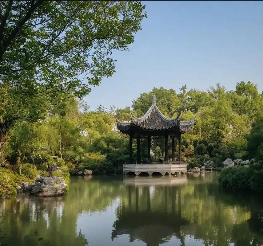 中山横栏雨真培训有限公司